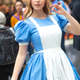 Illustration for article titled Our Favorite Photos From Cosplay's All-Star Weekend